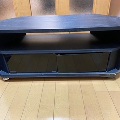 テレビ台