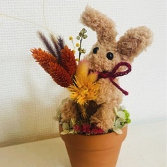 カフェレッスンin狭山ヶ丘受付中！の画像