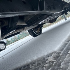 【車検令和8年2月まで】北米日産　タイタン　PRO-4X 程度良好の画像