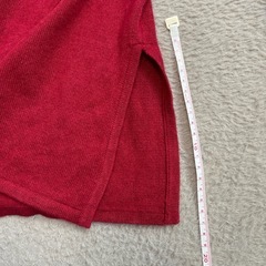 ✨スマホがあればOK✨完全在宅✨で古着の採寸・撮影👗　主婦/子育てママさん/内職をお探しの方にオススメ❤️の画像