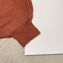 ✨スマホがあればOK✨完全在宅✨で古着の採寸・撮影👗　主婦/子育てママさん/内職をお探しの方にオススメ❤️の画像