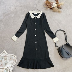 ✨スマホがあればOK✨完全在宅✨で古着の採寸・撮影👗　主婦/子育てママさん/内職をお探しの方にオススメ❤️の画像