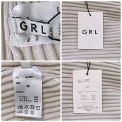 ✨スマホがあればOK✨完全在宅✨で古着の採寸・撮影👗　主婦/子育てママさん/内職をお探しの方にオススメ❤️の画像