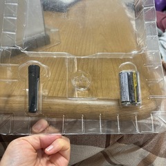 ビールのサーバーの画像