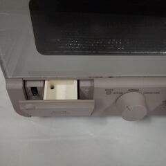 BRUNO ブルーノ スチーム＆ベイク トースター BOE067 グレージュ の画像