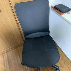 椅子