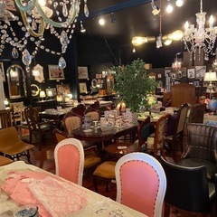 お茶友☕️募集