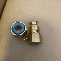 ドライフレックス　10mm  10個まとめ売りの画像