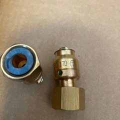ドライフレックス　10mm  10個まとめ売りの画像