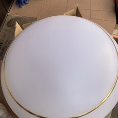 照明器具