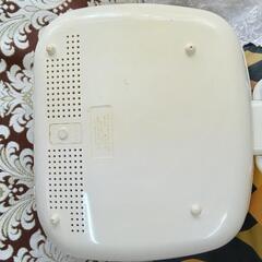 昭和レトロホットカーラーの画像