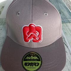 即完売❗肉キャップ🧢