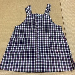 てらかど保育園