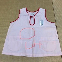 てらかど保育園