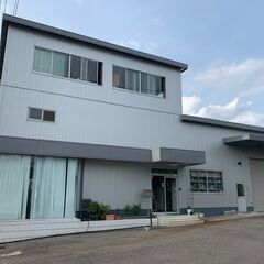 【正社員募集】現場施工技術者募集！未経験者大歓迎です！