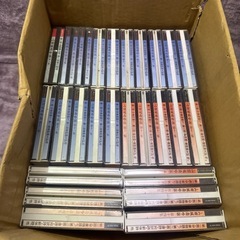 山田城南/吟詠/CD/まとめ