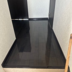 共に室蘭市を！の画像