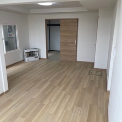 共に室蘭市を！の画像