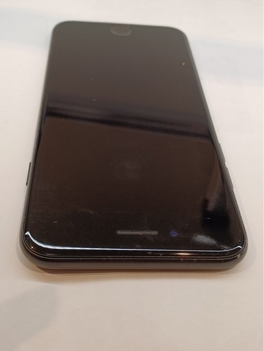 iPhone7 128GB SIMフリー Cランク