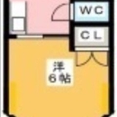 三★ 初期費用3万円台〜✨⭕️保証会社必須⭕️ 敷礼仲手前家賃無料⭕️ペット相談🐕ネット無料デザイナーズ角部屋🌹 新品設備最大16個付き✨大家直接募集✨神奈川工科大学生様おススメ🏫１K⭕バス・トイレ別🛁コンビニ目の前、スーパー近くにあり👍小田急小田原線 / 本厚木駅🌸神奈川県　厚木市　三田　本厚木駅　愛甲石田駅　海老名駅　入谷駅　伊勢原駅　相武台下駅🚉　地震に強い重量鉄骨造 − 神奈川県