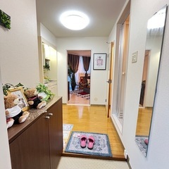 三★ 初期費用3万円台〜✨⭕️保証会社必須⭕️ 敷礼仲手前家賃無料⭕️ペット相談🐕ネット無料デザイナーズ角部屋🌹 新品設備最大16個付き✨大家直接募集✨神奈川工科大学生様おススメ🏫１K⭕バス・トイレ別🛁コンビニ目の前、スーパー近くにあり👍小田急小田原線 / 本厚木駅🌸神奈川県　厚木市　三田　本厚木駅　愛甲石田駅　海老名駅　入谷駅　伊勢原駅　相武台下駅🚉　地震に強い重量鉄骨造 - 厚木市