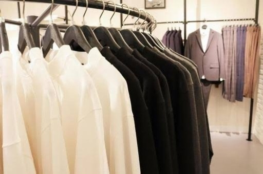 1点70円〜（100点から
）物販せどり　副業