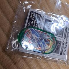 ポケモンメザスタ　ディアルガの画像