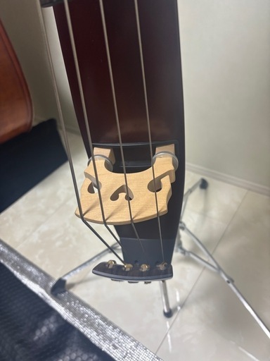 YAMAHA SLB200 サイレントベース スタンド付き YAMAHA SLB200 サイレントベース スタンド付き Amazon.co.jp