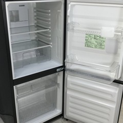 冷蔵庫の画像