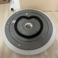 【無料】TOSHIBA照明 の画像