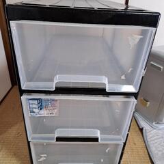 衣装ケース