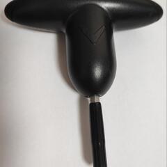 Callaway ゴルフのトルクレンチ