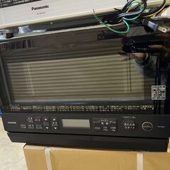 東芝電子レンジ ER-Y60E3 2023年