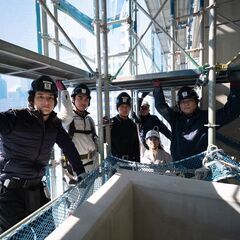 【1万5,000円☆日払いOK♪】高日給ですぐ働ける！！の画像