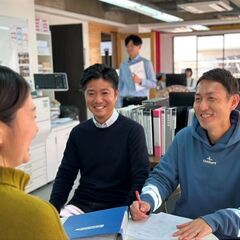 【1万5,000円☆日払いOK♪】高日給ですぐ働ける！！の画像