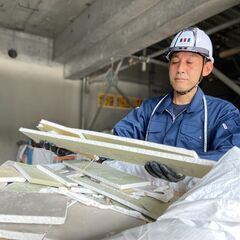 【1万5,000円☆日払いOK♪】高日給ですぐ働ける！！の画像