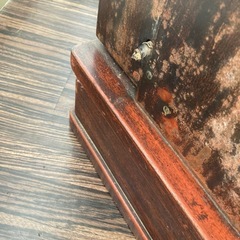 レトロ　ナショナル　レジスター
の画像