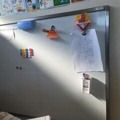 ホワイトボードの画像