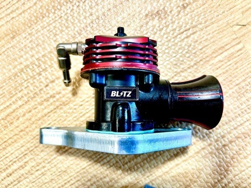 K2O電動自転車M79Fブリヂストンアンジェリーノ20インチ12