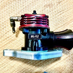 タイヤほぼ未走行【TOYO OBSERVE GIZ2 185/65R15】スタッドレス