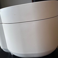 飯器