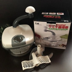 ・:*+.新品未使用&使用品混在.:+*マルチ調理器 キッチンスケール キッチン用品その他 色々まとめての画像