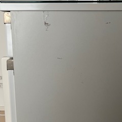 ドレッサーの画像
