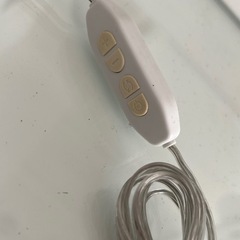 ドレッサーの画像