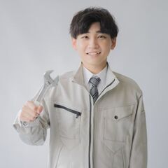 ※充足　御礼申し上げます　再募集の時は更新します【未経験歓迎】札...