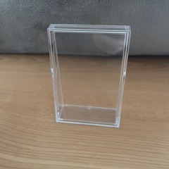 コレクションケースの画像