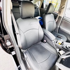 30プリウス 車検7月までの画像