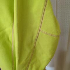 PERSON’S✨️トレーナー👩の画像