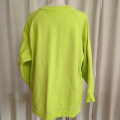 PERSON’S✨️トレーナー👩の画像