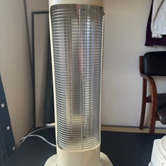 電気暖炉
